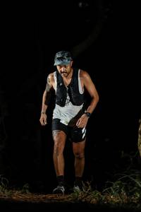 BIB: 
                            <button type="button" onclick="openModal(22498085)" class="btn btn-primary btn-sm float-right btn-popup" data-toggle="modal" data-target=".modal-high-quality">
                        <i class="fas fa-shopping-cart"></i> Add to Cart
                    </button>
                                            <button type="button" onclick="isThisMe(22498085, true)" class="btn btn-success btn-sm float-right btn-popup btn-isme hidden" data-toggle="tooltip" data-placement="bottom" title="นี่คือรูปของคุณใช่ไหม คลิกที่นี่เพื่อเอาเข้าอัลบั้ม">
                        <i class="fas fa-plus"></i> Add to album
                    </button>
                    <button type="button" onclick="isThisMe(22498085, false)" class="btn btn-warning btn-sm float-right btn-popup btn-isnotme hidden">
                        <i class="fas fa-ban"></i> Remove from album
                    </button>