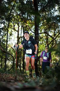 BIB: 2324, 33364
                            <button type="button" onclick="openModal(22529560)" class="btn btn-primary btn-sm float-right btn-popup" data-toggle="modal" data-target=".modal-high-quality">
                        <i class="fas fa-shopping-cart"></i> Add to Cart
                    </button>
                                            <button type="button" onclick="isThisMe(22529560, true)" class="btn btn-success btn-sm float-right btn-popup btn-isme hidden" data-toggle="tooltip" data-placement="bottom" title="นี่คือรูปของคุณใช่ไหม คลิกที่นี่เพื่อเอาเข้าอัลบั้ม">
                        <i class="fas fa-plus"></i> Add to album
                    </button>
                    <button type="button" onclick="isThisMe(22529560, false)" class="btn btn-warning btn-sm float-right btn-popup btn-isnotme hidden">
                        <i class="fas fa-ban"></i> Remove from album
                    </button>