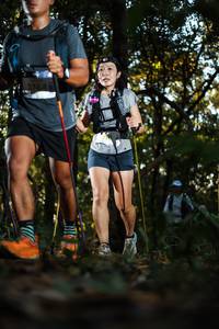 BIB: 2744
                            <button type="button" onclick="openModal(22518967)" class="btn btn-primary btn-sm float-right btn-popup" data-toggle="modal" data-target=".modal-high-quality">
                        <i class="fas fa-shopping-cart"></i> Add to Cart
                    </button>
                                            <button type="button" onclick="isThisMe(22518967, true)" class="btn btn-success btn-sm float-right btn-popup btn-isme hidden" data-toggle="tooltip" data-placement="bottom" title="นี่คือรูปของคุณใช่ไหม คลิกที่นี่เพื่อเอาเข้าอัลบั้ม">
                        <i class="fas fa-plus"></i> Add to album
                    </button>
                    <button type="button" onclick="isThisMe(22518967, false)" class="btn btn-warning btn-sm float-right btn-popup btn-isnotme hidden">
                        <i class="fas fa-ban"></i> Remove from album
                    </button>