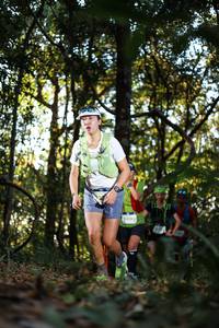 BIB: 
                            <button type="button" onclick="openModal(22521893)" class="btn btn-primary btn-sm float-right btn-popup" data-toggle="modal" data-target=".modal-high-quality">
                        <i class="fas fa-shopping-cart"></i> Add to Cart
                    </button>
                                            <button type="button" onclick="isThisMe(22521893, true)" class="btn btn-success btn-sm float-right btn-popup btn-isme hidden" data-toggle="tooltip" data-placement="bottom" title="นี่คือรูปของคุณใช่ไหม คลิกที่นี่เพื่อเอาเข้าอัลบั้ม">
                        <i class="fas fa-plus"></i> Add to album
                    </button>
                    <button type="button" onclick="isThisMe(22521893, false)" class="btn btn-warning btn-sm float-right btn-popup btn-isnotme hidden">
                        <i class="fas fa-ban"></i> Remove from album
                    </button>