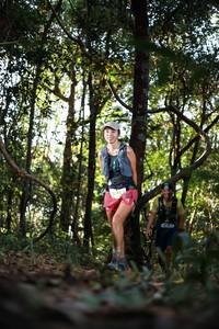 BIB: 
                            <button type="button" onclick="openModal(22529426)" class="btn btn-primary btn-sm float-right btn-popup" data-toggle="modal" data-target=".modal-high-quality">
                        <i class="fas fa-shopping-cart"></i> Add to Cart
                    </button>
                                            <button type="button" onclick="isThisMe(22529426, true)" class="btn btn-success btn-sm float-right btn-popup btn-isme hidden" data-toggle="tooltip" data-placement="bottom" title="นี่คือรูปของคุณใช่ไหม คลิกที่นี่เพื่อเอาเข้าอัลบั้ม">
                        <i class="fas fa-plus"></i> Add to album
                    </button>
                    <button type="button" onclick="isThisMe(22529426, false)" class="btn btn-warning btn-sm float-right btn-popup btn-isnotme hidden">
                        <i class="fas fa-ban"></i> Remove from album
                    </button>