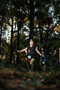 BIB: 
                            <button type="button" onclick="openModal(22501950)" class="btn btn-primary btn-sm float-right btn-popup" data-toggle="modal" data-target=".modal-high-quality">
                        <i class="fas fa-shopping-cart"></i> Add to Cart
                    </button>
                                            <button type="button" onclick="isThisMe(22501950, true)" class="btn btn-success btn-sm float-right btn-popup btn-isme hidden" data-toggle="tooltip" data-placement="bottom" title="นี่คือรูปของคุณใช่ไหม คลิกที่นี่เพื่อเอาเข้าอัลบั้ม">
                        <i class="fas fa-plus"></i> Add to album
                    </button>
                    <button type="button" onclick="isThisMe(22501950, false)" class="btn btn-warning btn-sm float-right btn-popup btn-isnotme hidden">
                        <i class="fas fa-ban"></i> Remove from album
                    </button>