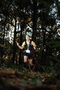 BIB: 
                            <button type="button" onclick="openModal(22501688)" class="btn btn-primary btn-sm float-right btn-popup" data-toggle="modal" data-target=".modal-high-quality">
                        <i class="fas fa-shopping-cart"></i> Add to Cart
                    </button>
                                            <button type="button" onclick="isThisMe(22501688, true)" class="btn btn-success btn-sm float-right btn-popup btn-isme hidden" data-toggle="tooltip" data-placement="bottom" title="นี่คือรูปของคุณใช่ไหม คลิกที่นี่เพื่อเอาเข้าอัลบั้ม">
                        <i class="fas fa-plus"></i> Add to album
                    </button>
                    <button type="button" onclick="isThisMe(22501688, false)" class="btn btn-warning btn-sm float-right btn-popup btn-isnotme hidden">
                        <i class="fas fa-ban"></i> Remove from album
                    </button>