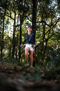 BIB: 
                            <button type="button" onclick="openModal(22522728)" class="btn btn-primary btn-sm float-right btn-popup" data-toggle="modal" data-target=".modal-high-quality">
                        <i class="fas fa-shopping-cart"></i> Add to Cart
                    </button>
                                            <button type="button" onclick="isThisMe(22522728, true)" class="btn btn-success btn-sm float-right btn-popup btn-isme hidden" data-toggle="tooltip" data-placement="bottom" title="นี่คือรูปของคุณใช่ไหม คลิกที่นี่เพื่อเอาเข้าอัลบั้ม">
                        <i class="fas fa-plus"></i> Add to album
                    </button>
                    <button type="button" onclick="isThisMe(22522728, false)" class="btn btn-warning btn-sm float-right btn-popup btn-isnotme hidden">
                        <i class="fas fa-ban"></i> Remove from album
                    </button>