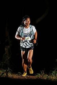 BIB: 
                            <button type="button" onclick="openModal(22497176)" class="btn btn-primary btn-sm float-right btn-popup" data-toggle="modal" data-target=".modal-high-quality">
                        <i class="fas fa-shopping-cart"></i> Add to Cart
                    </button>
                                            <button type="button" onclick="isThisMe(22497176, true)" class="btn btn-success btn-sm float-right btn-popup btn-isme hidden" data-toggle="tooltip" data-placement="bottom" title="นี่คือรูปของคุณใช่ไหม คลิกที่นี่เพื่อเอาเข้าอัลบั้ม">
                        <i class="fas fa-plus"></i> Add to album
                    </button>
                    <button type="button" onclick="isThisMe(22497176, false)" class="btn btn-warning btn-sm float-right btn-popup btn-isnotme hidden">
                        <i class="fas fa-ban"></i> Remove from album
                    </button>