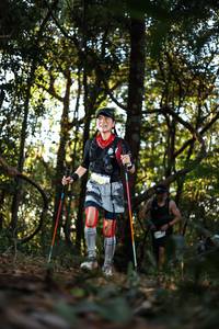 BIB: 
                            <button type="button" onclick="openModal(22522467)" class="btn btn-primary btn-sm float-right btn-popup" data-toggle="modal" data-target=".modal-high-quality">
                        <i class="fas fa-shopping-cart"></i> Add to Cart
                    </button>
                                            <button type="button" onclick="isThisMe(22522467, true)" class="btn btn-success btn-sm float-right btn-popup btn-isme hidden" data-toggle="tooltip" data-placement="bottom" title="นี่คือรูปของคุณใช่ไหม คลิกที่นี่เพื่อเอาเข้าอัลบั้ม">
                        <i class="fas fa-plus"></i> Add to album
                    </button>
                    <button type="button" onclick="isThisMe(22522467, false)" class="btn btn-warning btn-sm float-right btn-popup btn-isnotme hidden">
                        <i class="fas fa-ban"></i> Remove from album
                    </button>