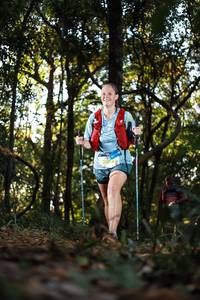 BIB: 2009
                            <button type="button" onclick="openModal(22520666)" class="btn btn-primary btn-sm float-right btn-popup" data-toggle="modal" data-target=".modal-high-quality">
                        <i class="fas fa-shopping-cart"></i> Add to Cart
                    </button>
                                            <button type="button" onclick="isThisMe(22520666, true)" class="btn btn-success btn-sm float-right btn-popup btn-isme hidden" data-toggle="tooltip" data-placement="bottom" title="นี่คือรูปของคุณใช่ไหม คลิกที่นี่เพื่อเอาเข้าอัลบั้ม">
                        <i class="fas fa-plus"></i> Add to album
                    </button>
                    <button type="button" onclick="isThisMe(22520666, false)" class="btn btn-warning btn-sm float-right btn-popup btn-isnotme hidden">
                        <i class="fas fa-ban"></i> Remove from album
                    </button>