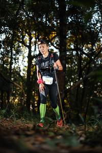 BIB: 170
                            <button type="button" onclick="openModal(22502576)" class="btn btn-primary btn-sm float-right btn-popup" data-toggle="modal" data-target=".modal-high-quality">
                        <i class="fas fa-shopping-cart"></i> Add to Cart
                    </button>
                                            <button type="button" onclick="isThisMe(22502576, true)" class="btn btn-success btn-sm float-right btn-popup btn-isme hidden" data-toggle="tooltip" data-placement="bottom" title="นี่คือรูปของคุณใช่ไหม คลิกที่นี่เพื่อเอาเข้าอัลบั้ม">
                        <i class="fas fa-plus"></i> Add to album
                    </button>
                    <button type="button" onclick="isThisMe(22502576, false)" class="btn btn-warning btn-sm float-right btn-popup btn-isnotme hidden">
                        <i class="fas fa-ban"></i> Remove from album
                    </button>