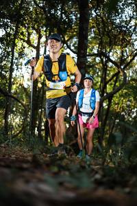 BIB: 2027
                            <button type="button" onclick="openModal(22523012)" class="btn btn-primary btn-sm float-right btn-popup" data-toggle="modal" data-target=".modal-high-quality">
                        <i class="fas fa-shopping-cart"></i> Add to Cart
                    </button>
                                            <button type="button" onclick="isThisMe(22523012, true)" class="btn btn-success btn-sm float-right btn-popup btn-isme hidden" data-toggle="tooltip" data-placement="bottom" title="นี่คือรูปของคุณใช่ไหม คลิกที่นี่เพื่อเอาเข้าอัลบั้ม">
                        <i class="fas fa-plus"></i> Add to album
                    </button>
                    <button type="button" onclick="isThisMe(22523012, false)" class="btn btn-warning btn-sm float-right btn-popup btn-isnotme hidden">
                        <i class="fas fa-ban"></i> Remove from album
                    </button>