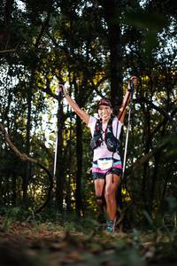 BIB: 717
                            <button type="button" onclick="openModal(22504968)" class="btn btn-primary btn-sm float-right btn-popup" data-toggle="modal" data-target=".modal-high-quality">
                        <i class="fas fa-shopping-cart"></i> Add to Cart
                    </button>
                                            <button type="button" onclick="isThisMe(22504968, true)" class="btn btn-success btn-sm float-right btn-popup btn-isme hidden" data-toggle="tooltip" data-placement="bottom" title="นี่คือรูปของคุณใช่ไหม คลิกที่นี่เพื่อเอาเข้าอัลบั้ม">
                        <i class="fas fa-plus"></i> Add to album
                    </button>
                    <button type="button" onclick="isThisMe(22504968, false)" class="btn btn-warning btn-sm float-right btn-popup btn-isnotme hidden">
                        <i class="fas fa-ban"></i> Remove from album
                    </button>