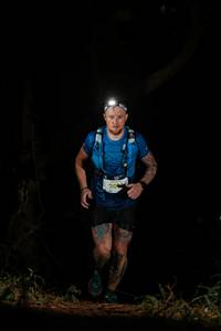 BIB: 
                            <button type="button" onclick="openModal(22497918)" class="btn btn-primary btn-sm float-right btn-popup" data-toggle="modal" data-target=".modal-high-quality">
                        <i class="fas fa-shopping-cart"></i> Add to Cart
                    </button>
                                            <button type="button" onclick="isThisMe(22497918, true)" class="btn btn-success btn-sm float-right btn-popup btn-isme hidden" data-toggle="tooltip" data-placement="bottom" title="นี่คือรูปของคุณใช่ไหม คลิกที่นี่เพื่อเอาเข้าอัลบั้ม">
                        <i class="fas fa-plus"></i> Add to album
                    </button>
                    <button type="button" onclick="isThisMe(22497918, false)" class="btn btn-warning btn-sm float-right btn-popup btn-isnotme hidden">
                        <i class="fas fa-ban"></i> Remove from album
                    </button>