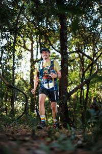 BIB: 
                            <button type="button" onclick="openModal(22529024)" class="btn btn-primary btn-sm float-right btn-popup" data-toggle="modal" data-target=".modal-high-quality">
                        <i class="fas fa-shopping-cart"></i> Add to Cart
                    </button>
                                            <button type="button" onclick="isThisMe(22529024, true)" class="btn btn-success btn-sm float-right btn-popup btn-isme hidden" data-toggle="tooltip" data-placement="bottom" title="นี่คือรูปของคุณใช่ไหม คลิกที่นี่เพื่อเอาเข้าอัลบั้ม">
                        <i class="fas fa-plus"></i> Add to album
                    </button>
                    <button type="button" onclick="isThisMe(22529024, false)" class="btn btn-warning btn-sm float-right btn-popup btn-isnotme hidden">
                        <i class="fas fa-ban"></i> Remove from album
                    </button>