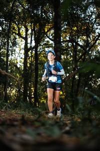 BIB: 
                            <button type="button" onclick="openModal(22515736)" class="btn btn-primary btn-sm float-right btn-popup" data-toggle="modal" data-target=".modal-high-quality">
                        <i class="fas fa-shopping-cart"></i> Add to Cart
                    </button>
                                            <button type="button" onclick="isThisMe(22515736, true)" class="btn btn-success btn-sm float-right btn-popup btn-isme hidden" data-toggle="tooltip" data-placement="bottom" title="นี่คือรูปของคุณใช่ไหม คลิกที่นี่เพื่อเอาเข้าอัลบั้ม">
                        <i class="fas fa-plus"></i> Add to album
                    </button>
                    <button type="button" onclick="isThisMe(22515736, false)" class="btn btn-warning btn-sm float-right btn-popup btn-isnotme hidden">
                        <i class="fas fa-ban"></i> Remove from album
                    </button>