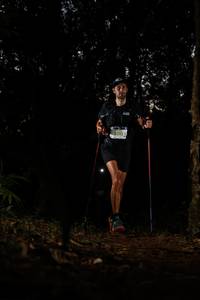 BIB: 2012
                            <button type="button" onclick="openModal(22498118)" class="btn btn-primary btn-sm float-right btn-popup" data-toggle="modal" data-target=".modal-high-quality">
                        <i class="fas fa-shopping-cart"></i> Add to Cart
                    </button>
                                            <button type="button" onclick="isThisMe(22498118, true)" class="btn btn-success btn-sm float-right btn-popup btn-isme hidden" data-toggle="tooltip" data-placement="bottom" title="นี่คือรูปของคุณใช่ไหม คลิกที่นี่เพื่อเอาเข้าอัลบั้ม">
                        <i class="fas fa-plus"></i> Add to album
                    </button>
                    <button type="button" onclick="isThisMe(22498118, false)" class="btn btn-warning btn-sm float-right btn-popup btn-isnotme hidden">
                        <i class="fas fa-ban"></i> Remove from album
                    </button>