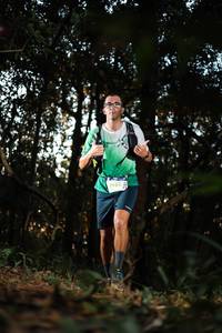 BIB: 2184
                            <button type="button" onclick="openModal(22500281)" class="btn btn-primary btn-sm float-right btn-popup" data-toggle="modal" data-target=".modal-high-quality">
                        <i class="fas fa-shopping-cart"></i> Add to Cart
                    </button>
                                            <button type="button" onclick="isThisMe(22500281, true)" class="btn btn-success btn-sm float-right btn-popup btn-isme hidden" data-toggle="tooltip" data-placement="bottom" title="นี่คือรูปของคุณใช่ไหม คลิกที่นี่เพื่อเอาเข้าอัลบั้ม">
                        <i class="fas fa-plus"></i> Add to album
                    </button>
                    <button type="button" onclick="isThisMe(22500281, false)" class="btn btn-warning btn-sm float-right btn-popup btn-isnotme hidden">
                        <i class="fas fa-ban"></i> Remove from album
                    </button>