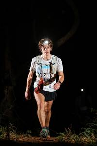 BIB: 
                            <button type="button" onclick="openModal(22497319)" class="btn btn-primary btn-sm float-right btn-popup" data-toggle="modal" data-target=".modal-high-quality">
                        <i class="fas fa-shopping-cart"></i> Add to Cart
                    </button>
                                            <button type="button" onclick="isThisMe(22497319, true)" class="btn btn-success btn-sm float-right btn-popup btn-isme hidden" data-toggle="tooltip" data-placement="bottom" title="นี่คือรูปของคุณใช่ไหม คลิกที่นี่เพื่อเอาเข้าอัลบั้ม">
                        <i class="fas fa-plus"></i> Add to album
                    </button>
                    <button type="button" onclick="isThisMe(22497319, false)" class="btn btn-warning btn-sm float-right btn-popup btn-isnotme hidden">
                        <i class="fas fa-ban"></i> Remove from album
                    </button>