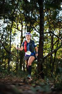 BIB: 
                            <button type="button" onclick="openModal(22527487)" class="btn btn-primary btn-sm float-right btn-popup" data-toggle="modal" data-target=".modal-high-quality">
                        <i class="fas fa-shopping-cart"></i> Add to Cart
                    </button>
                                            <button type="button" onclick="isThisMe(22527487, true)" class="btn btn-success btn-sm float-right btn-popup btn-isme hidden" data-toggle="tooltip" data-placement="bottom" title="นี่คือรูปของคุณใช่ไหม คลิกที่นี่เพื่อเอาเข้าอัลบั้ม">
                        <i class="fas fa-plus"></i> Add to album
                    </button>
                    <button type="button" onclick="isThisMe(22527487, false)" class="btn btn-warning btn-sm float-right btn-popup btn-isnotme hidden">
                        <i class="fas fa-ban"></i> Remove from album
                    </button>