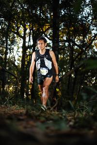 BIB: 
                            <button type="button" onclick="openModal(22503531)" class="btn btn-primary btn-sm float-right btn-popup" data-toggle="modal" data-target=".modal-high-quality">
                        <i class="fas fa-shopping-cart"></i> Add to Cart
                    </button>
                                            <button type="button" onclick="isThisMe(22503531, true)" class="btn btn-success btn-sm float-right btn-popup btn-isme hidden" data-toggle="tooltip" data-placement="bottom" title="นี่คือรูปของคุณใช่ไหม คลิกที่นี่เพื่อเอาเข้าอัลบั้ม">
                        <i class="fas fa-plus"></i> Add to album
                    </button>
                    <button type="button" onclick="isThisMe(22503531, false)" class="btn btn-warning btn-sm float-right btn-popup btn-isnotme hidden">
                        <i class="fas fa-ban"></i> Remove from album
                    </button>