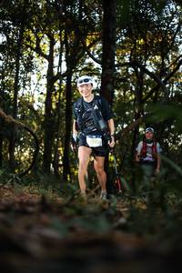 BIB: 
                            <button type="button" onclick="openModal(22516340)" class="btn btn-primary btn-sm float-right btn-popup" data-toggle="modal" data-target=".modal-high-quality">
                        <i class="fas fa-shopping-cart"></i> Add to Cart
                    </button>
                                            <button type="button" onclick="isThisMe(22516340, true)" class="btn btn-success btn-sm float-right btn-popup btn-isme hidden" data-toggle="tooltip" data-placement="bottom" title="นี่คือรูปของคุณใช่ไหม คลิกที่นี่เพื่อเอาเข้าอัลบั้ม">
                        <i class="fas fa-plus"></i> Add to album
                    </button>
                    <button type="button" onclick="isThisMe(22516340, false)" class="btn btn-warning btn-sm float-right btn-popup btn-isnotme hidden">
                        <i class="fas fa-ban"></i> Remove from album
                    </button>