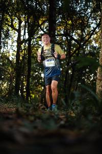 BIB: 
                            <button type="button" onclick="openModal(22517970)" class="btn btn-primary btn-sm float-right btn-popup" data-toggle="modal" data-target=".modal-high-quality">
                        <i class="fas fa-shopping-cart"></i> Add to Cart
                    </button>
                                            <button type="button" onclick="isThisMe(22517970, true)" class="btn btn-success btn-sm float-right btn-popup btn-isme hidden" data-toggle="tooltip" data-placement="bottom" title="นี่คือรูปของคุณใช่ไหม คลิกที่นี่เพื่อเอาเข้าอัลบั้ม">
                        <i class="fas fa-plus"></i> Add to album
                    </button>
                    <button type="button" onclick="isThisMe(22517970, false)" class="btn btn-warning btn-sm float-right btn-popup btn-isnotme hidden">
                        <i class="fas fa-ban"></i> Remove from album
                    </button>