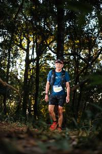 BIB: 181, 2263
                            <button type="button" onclick="openModal(22504624)" class="btn btn-primary btn-sm float-right btn-popup" data-toggle="modal" data-target=".modal-high-quality">
                        <i class="fas fa-shopping-cart"></i> Add to Cart
                    </button>
                                            <button type="button" onclick="isThisMe(22504624, true)" class="btn btn-success btn-sm float-right btn-popup btn-isme hidden" data-toggle="tooltip" data-placement="bottom" title="นี่คือรูปของคุณใช่ไหม คลิกที่นี่เพื่อเอาเข้าอัลบั้ม">
                        <i class="fas fa-plus"></i> Add to album
                    </button>
                    <button type="button" onclick="isThisMe(22504624, false)" class="btn btn-warning btn-sm float-right btn-popup btn-isnotme hidden">
                        <i class="fas fa-ban"></i> Remove from album
                    </button>