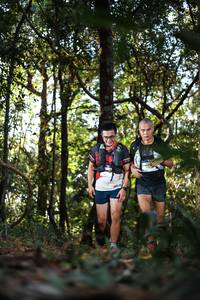 BIB: 
                            <button type="button" onclick="openModal(22529098)" class="btn btn-primary btn-sm float-right btn-popup" data-toggle="modal" data-target=".modal-high-quality">
                        <i class="fas fa-shopping-cart"></i> Add to Cart
                    </button>
                                            <button type="button" onclick="isThisMe(22529098, true)" class="btn btn-success btn-sm float-right btn-popup btn-isme hidden" data-toggle="tooltip" data-placement="bottom" title="นี่คือรูปของคุณใช่ไหม คลิกที่นี่เพื่อเอาเข้าอัลบั้ม">
                        <i class="fas fa-plus"></i> Add to album
                    </button>
                    <button type="button" onclick="isThisMe(22529098, false)" class="btn btn-warning btn-sm float-right btn-popup btn-isnotme hidden">
                        <i class="fas fa-ban"></i> Remove from album
                    </button>