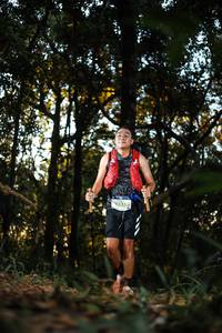 BIB: 9335
                            <button type="button" onclick="openModal(22502266)" class="btn btn-primary btn-sm float-right btn-popup" data-toggle="modal" data-target=".modal-high-quality">
                        <i class="fas fa-shopping-cart"></i> Add to Cart
                    </button>
                                            <button type="button" onclick="isThisMe(22502266, true)" class="btn btn-success btn-sm float-right btn-popup btn-isme hidden" data-toggle="tooltip" data-placement="bottom" title="นี่คือรูปของคุณใช่ไหม คลิกที่นี่เพื่อเอาเข้าอัลบั้ม">
                        <i class="fas fa-plus"></i> Add to album
                    </button>
                    <button type="button" onclick="isThisMe(22502266, false)" class="btn btn-warning btn-sm float-right btn-popup btn-isnotme hidden">
                        <i class="fas fa-ban"></i> Remove from album
                    </button>