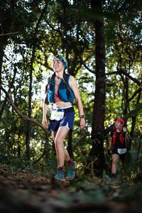 BIB: 192
                            <button type="button" onclick="openModal(22527810)" class="btn btn-primary btn-sm float-right btn-popup" data-toggle="modal" data-target=".modal-high-quality">
                        <i class="fas fa-shopping-cart"></i> Add to Cart
                    </button>
                                            <button type="button" onclick="isThisMe(22527810, true)" class="btn btn-success btn-sm float-right btn-popup btn-isme hidden" data-toggle="tooltip" data-placement="bottom" title="นี่คือรูปของคุณใช่ไหม คลิกที่นี่เพื่อเอาเข้าอัลบั้ม">
                        <i class="fas fa-plus"></i> Add to album
                    </button>
                    <button type="button" onclick="isThisMe(22527810, false)" class="btn btn-warning btn-sm float-right btn-popup btn-isnotme hidden">
                        <i class="fas fa-ban"></i> Remove from album
                    </button>