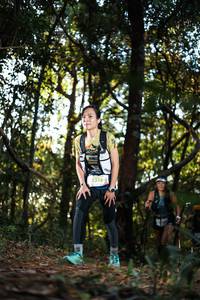 BIB: 2518
                            <button type="button" onclick="openModal(22521570)" class="btn btn-primary btn-sm float-right btn-popup" data-toggle="modal" data-target=".modal-high-quality">
                        <i class="fas fa-shopping-cart"></i> Add to Cart
                    </button>
                                            <button type="button" onclick="isThisMe(22521570, true)" class="btn btn-success btn-sm float-right btn-popup btn-isme hidden" data-toggle="tooltip" data-placement="bottom" title="นี่คือรูปของคุณใช่ไหม คลิกที่นี่เพื่อเอาเข้าอัลบั้ม">
                        <i class="fas fa-plus"></i> Add to album
                    </button>
                    <button type="button" onclick="isThisMe(22521570, false)" class="btn btn-warning btn-sm float-right btn-popup btn-isnotme hidden">
                        <i class="fas fa-ban"></i> Remove from album
                    </button>