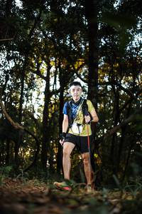 BIB: 3100
                            <button type="button" onclick="openModal(22503288)" class="btn btn-primary btn-sm float-right btn-popup" data-toggle="modal" data-target=".modal-high-quality">
                        <i class="fas fa-shopping-cart"></i> Add to Cart
                    </button>
                                            <button type="button" onclick="isThisMe(22503288, true)" class="btn btn-success btn-sm float-right btn-popup btn-isme hidden" data-toggle="tooltip" data-placement="bottom" title="นี่คือรูปของคุณใช่ไหม คลิกที่นี่เพื่อเอาเข้าอัลบั้ม">
                        <i class="fas fa-plus"></i> Add to album
                    </button>
                    <button type="button" onclick="isThisMe(22503288, false)" class="btn btn-warning btn-sm float-right btn-popup btn-isnotme hidden">
                        <i class="fas fa-ban"></i> Remove from album
                    </button>