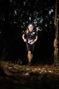 BIB: 
                            <button type="button" onclick="openModal(22498565)" class="btn btn-primary btn-sm float-right btn-popup" data-toggle="modal" data-target=".modal-high-quality">
                        <i class="fas fa-shopping-cart"></i> Add to Cart
                    </button>
                                            <button type="button" onclick="isThisMe(22498565, true)" class="btn btn-success btn-sm float-right btn-popup btn-isme hidden" data-toggle="tooltip" data-placement="bottom" title="นี่คือรูปของคุณใช่ไหม คลิกที่นี่เพื่อเอาเข้าอัลบั้ม">
                        <i class="fas fa-plus"></i> Add to album
                    </button>
                    <button type="button" onclick="isThisMe(22498565, false)" class="btn btn-warning btn-sm float-right btn-popup btn-isnotme hidden">
                        <i class="fas fa-ban"></i> Remove from album
                    </button>