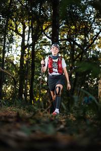 BIB: 
                            <button type="button" onclick="openModal(22516364)" class="btn btn-primary btn-sm float-right btn-popup" data-toggle="modal" data-target=".modal-high-quality">
                        <i class="fas fa-shopping-cart"></i> Add to Cart
                    </button>
                                            <button type="button" onclick="isThisMe(22516364, true)" class="btn btn-success btn-sm float-right btn-popup btn-isme hidden" data-toggle="tooltip" data-placement="bottom" title="นี่คือรูปของคุณใช่ไหม คลิกที่นี่เพื่อเอาเข้าอัลบั้ม">
                        <i class="fas fa-plus"></i> Add to album
                    </button>
                    <button type="button" onclick="isThisMe(22516364, false)" class="btn btn-warning btn-sm float-right btn-popup btn-isnotme hidden">
                        <i class="fas fa-ban"></i> Remove from album
                    </button>