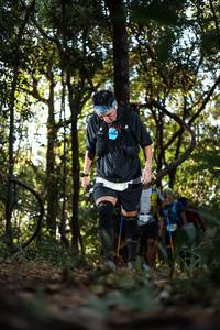 BIB: 
                            <button type="button" onclick="openModal(22527995)" class="btn btn-primary btn-sm float-right btn-popup" data-toggle="modal" data-target=".modal-high-quality">
                        <i class="fas fa-shopping-cart"></i> Add to Cart
                    </button>
                                            <button type="button" onclick="isThisMe(22527995, true)" class="btn btn-success btn-sm float-right btn-popup btn-isme hidden" data-toggle="tooltip" data-placement="bottom" title="นี่คือรูปของคุณใช่ไหม คลิกที่นี่เพื่อเอาเข้าอัลบั้ม">
                        <i class="fas fa-plus"></i> Add to album
                    </button>
                    <button type="button" onclick="isThisMe(22527995, false)" class="btn btn-warning btn-sm float-right btn-popup btn-isnotme hidden">
                        <i class="fas fa-ban"></i> Remove from album
                    </button>