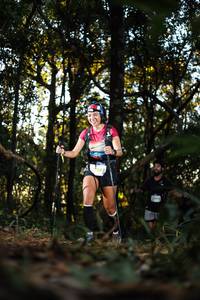 BIB: 
                            <button type="button" onclick="openModal(22504840)" class="btn btn-primary btn-sm float-right btn-popup" data-toggle="modal" data-target=".modal-high-quality">
                        <i class="fas fa-shopping-cart"></i> Add to Cart
                    </button>
                                            <button type="button" onclick="isThisMe(22504840, true)" class="btn btn-success btn-sm float-right btn-popup btn-isme hidden" data-toggle="tooltip" data-placement="bottom" title="นี่คือรูปของคุณใช่ไหม คลิกที่นี่เพื่อเอาเข้าอัลบั้ม">
                        <i class="fas fa-plus"></i> Add to album
                    </button>
                    <button type="button" onclick="isThisMe(22504840, false)" class="btn btn-warning btn-sm float-right btn-popup btn-isnotme hidden">
                        <i class="fas fa-ban"></i> Remove from album
                    </button>