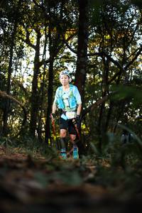 BIB: 
                            <button type="button" onclick="openModal(22516858)" class="btn btn-primary btn-sm float-right btn-popup" data-toggle="modal" data-target=".modal-high-quality">
                        <i class="fas fa-shopping-cart"></i> Add to Cart
                    </button>
                                            <button type="button" onclick="isThisMe(22516858, true)" class="btn btn-success btn-sm float-right btn-popup btn-isme hidden" data-toggle="tooltip" data-placement="bottom" title="นี่คือรูปของคุณใช่ไหม คลิกที่นี่เพื่อเอาเข้าอัลบั้ม">
                        <i class="fas fa-plus"></i> Add to album
                    </button>
                    <button type="button" onclick="isThisMe(22516858, false)" class="btn btn-warning btn-sm float-right btn-popup btn-isnotme hidden">
                        <i class="fas fa-ban"></i> Remove from album
                    </button>