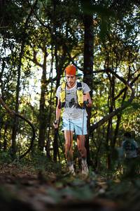 BIB: 
                            <button type="button" onclick="openModal(22527571)" class="btn btn-primary btn-sm float-right btn-popup" data-toggle="modal" data-target=".modal-high-quality">
                        <i class="fas fa-shopping-cart"></i> Add to Cart
                    </button>
                                            <button type="button" onclick="isThisMe(22527571, true)" class="btn btn-success btn-sm float-right btn-popup btn-isme hidden" data-toggle="tooltip" data-placement="bottom" title="นี่คือรูปของคุณใช่ไหม คลิกที่นี่เพื่อเอาเข้าอัลบั้ม">
                        <i class="fas fa-plus"></i> Add to album
                    </button>
                    <button type="button" onclick="isThisMe(22527571, false)" class="btn btn-warning btn-sm float-right btn-popup btn-isnotme hidden">
                        <i class="fas fa-ban"></i> Remove from album
                    </button>