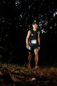 BIB: 2040
                            <button type="button" onclick="openModal(22498493)" class="btn btn-primary btn-sm float-right btn-popup" data-toggle="modal" data-target=".modal-high-quality">
                        <i class="fas fa-shopping-cart"></i> Add to Cart
                    </button>
                                            <button type="button" onclick="isThisMe(22498493, true)" class="btn btn-success btn-sm float-right btn-popup btn-isme hidden" data-toggle="tooltip" data-placement="bottom" title="นี่คือรูปของคุณใช่ไหม คลิกที่นี่เพื่อเอาเข้าอัลบั้ม">
                        <i class="fas fa-plus"></i> Add to album
                    </button>
                    <button type="button" onclick="isThisMe(22498493, false)" class="btn btn-warning btn-sm float-right btn-popup btn-isnotme hidden">
                        <i class="fas fa-ban"></i> Remove from album
                    </button>