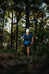 BIB: 
                            <button type="button" onclick="openModal(22519206)" class="btn btn-primary btn-sm float-right btn-popup" data-toggle="modal" data-target=".modal-high-quality">
                        <i class="fas fa-shopping-cart"></i> Add to Cart
                    </button>
                                            <button type="button" onclick="isThisMe(22519206, true)" class="btn btn-success btn-sm float-right btn-popup btn-isme hidden" data-toggle="tooltip" data-placement="bottom" title="นี่คือรูปของคุณใช่ไหม คลิกที่นี่เพื่อเอาเข้าอัลบั้ม">
                        <i class="fas fa-plus"></i> Add to album
                    </button>
                    <button type="button" onclick="isThisMe(22519206, false)" class="btn btn-warning btn-sm float-right btn-popup btn-isnotme hidden">
                        <i class="fas fa-ban"></i> Remove from album
                    </button>