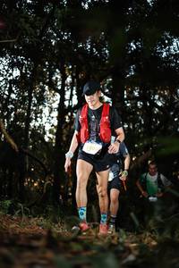 BIB: 3209
                            <button type="button" onclick="openModal(22500262)" class="btn btn-primary btn-sm float-right btn-popup" data-toggle="modal" data-target=".modal-high-quality">
                        <i class="fas fa-shopping-cart"></i> Add to Cart
                    </button>
                                            <button type="button" onclick="isThisMe(22500262, true)" class="btn btn-success btn-sm float-right btn-popup btn-isme hidden" data-toggle="tooltip" data-placement="bottom" title="นี่คือรูปของคุณใช่ไหม คลิกที่นี่เพื่อเอาเข้าอัลบั้ม">
                        <i class="fas fa-plus"></i> Add to album
                    </button>
                    <button type="button" onclick="isThisMe(22500262, false)" class="btn btn-warning btn-sm float-right btn-popup btn-isnotme hidden">
                        <i class="fas fa-ban"></i> Remove from album
                    </button>