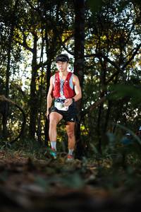 BIB: 
                            <button type="button" onclick="openModal(22516125)" class="btn btn-primary btn-sm float-right btn-popup" data-toggle="modal" data-target=".modal-high-quality">
                        <i class="fas fa-shopping-cart"></i> Add to Cart
                    </button>
                                            <button type="button" onclick="isThisMe(22516125, true)" class="btn btn-success btn-sm float-right btn-popup btn-isme hidden" data-toggle="tooltip" data-placement="bottom" title="นี่คือรูปของคุณใช่ไหม คลิกที่นี่เพื่อเอาเข้าอัลบั้ม">
                        <i class="fas fa-plus"></i> Add to album
                    </button>
                    <button type="button" onclick="isThisMe(22516125, false)" class="btn btn-warning btn-sm float-right btn-popup btn-isnotme hidden">
                        <i class="fas fa-ban"></i> Remove from album
                    </button>