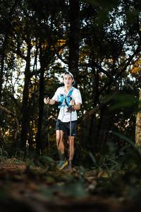 BIB: 
                            <button type="button" onclick="openModal(22501623)" class="btn btn-primary btn-sm float-right btn-popup" data-toggle="modal" data-target=".modal-high-quality">
                        <i class="fas fa-shopping-cart"></i> Add to Cart
                    </button>
                                            <button type="button" onclick="isThisMe(22501623, true)" class="btn btn-success btn-sm float-right btn-popup btn-isme hidden" data-toggle="tooltip" data-placement="bottom" title="นี่คือรูปของคุณใช่ไหม คลิกที่นี่เพื่อเอาเข้าอัลบั้ม">
                        <i class="fas fa-plus"></i> Add to album
                    </button>
                    <button type="button" onclick="isThisMe(22501623, false)" class="btn btn-warning btn-sm float-right btn-popup btn-isnotme hidden">
                        <i class="fas fa-ban"></i> Remove from album
                    </button>