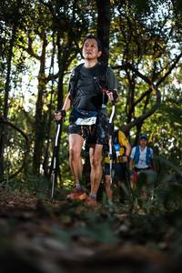 BIB: 
                            <button type="button" onclick="openModal(22523004)" class="btn btn-primary btn-sm float-right btn-popup" data-toggle="modal" data-target=".modal-high-quality">
                        <i class="fas fa-shopping-cart"></i> Add to Cart
                    </button>
                                            <button type="button" onclick="isThisMe(22523004, true)" class="btn btn-success btn-sm float-right btn-popup btn-isme hidden" data-toggle="tooltip" data-placement="bottom" title="นี่คือรูปของคุณใช่ไหม คลิกที่นี่เพื่อเอาเข้าอัลบั้ม">
                        <i class="fas fa-plus"></i> Add to album
                    </button>
                    <button type="button" onclick="isThisMe(22523004, false)" class="btn btn-warning btn-sm float-right btn-popup btn-isnotme hidden">
                        <i class="fas fa-ban"></i> Remove from album
                    </button>