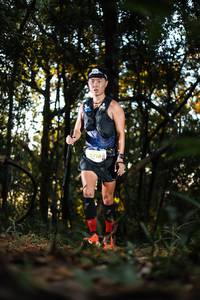 BIB: 2726, 
                            <button type="button" onclick="openModal(22503921)" class="btn btn-primary btn-sm float-right btn-popup" data-toggle="modal" data-target=".modal-high-quality">
                        <i class="fas fa-shopping-cart"></i> Add to Cart
                    </button>
                                            <button type="button" onclick="isThisMe(22503921, true)" class="btn btn-success btn-sm float-right btn-popup btn-isme hidden" data-toggle="tooltip" data-placement="bottom" title="นี่คือรูปของคุณใช่ไหม คลิกที่นี่เพื่อเอาเข้าอัลบั้ม">
                        <i class="fas fa-plus"></i> Add to album
                    </button>
                    <button type="button" onclick="isThisMe(22503921, false)" class="btn btn-warning btn-sm float-right btn-popup btn-isnotme hidden">
                        <i class="fas fa-ban"></i> Remove from album
                    </button>