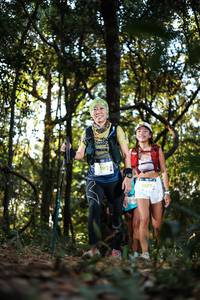 BIB: 21921
                            <button type="button" onclick="openModal(22527415)" class="btn btn-primary btn-sm float-right btn-popup" data-toggle="modal" data-target=".modal-high-quality">
                        <i class="fas fa-shopping-cart"></i> Add to Cart
                    </button>
                                            <button type="button" onclick="isThisMe(22527415, true)" class="btn btn-success btn-sm float-right btn-popup btn-isme hidden" data-toggle="tooltip" data-placement="bottom" title="นี่คือรูปของคุณใช่ไหม คลิกที่นี่เพื่อเอาเข้าอัลบั้ม">
                        <i class="fas fa-plus"></i> Add to album
                    </button>
                    <button type="button" onclick="isThisMe(22527415, false)" class="btn btn-warning btn-sm float-right btn-popup btn-isnotme hidden">
                        <i class="fas fa-ban"></i> Remove from album
                    </button>