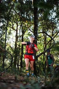 BIB: 
                            <button type="button" onclick="openModal(22530039)" class="btn btn-primary btn-sm float-right btn-popup" data-toggle="modal" data-target=".modal-high-quality">
                        <i class="fas fa-shopping-cart"></i> Add to Cart
                    </button>
                                            <button type="button" onclick="isThisMe(22530039, true)" class="btn btn-success btn-sm float-right btn-popup btn-isme hidden" data-toggle="tooltip" data-placement="bottom" title="นี่คือรูปของคุณใช่ไหม คลิกที่นี่เพื่อเอาเข้าอัลบั้ม">
                        <i class="fas fa-plus"></i> Add to album
                    </button>
                    <button type="button" onclick="isThisMe(22530039, false)" class="btn btn-warning btn-sm float-right btn-popup btn-isnotme hidden">
                        <i class="fas fa-ban"></i> Remove from album
                    </button>