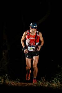 BIB: 
                            <button type="button" onclick="openModal(22497383)" class="btn btn-primary btn-sm float-right btn-popup" data-toggle="modal" data-target=".modal-high-quality">
                        <i class="fas fa-shopping-cart"></i> Add to Cart
                    </button>
                                            <button type="button" onclick="isThisMe(22497383, true)" class="btn btn-success btn-sm float-right btn-popup btn-isme hidden" data-toggle="tooltip" data-placement="bottom" title="นี่คือรูปของคุณใช่ไหม คลิกที่นี่เพื่อเอาเข้าอัลบั้ม">
                        <i class="fas fa-plus"></i> Add to album
                    </button>
                    <button type="button" onclick="isThisMe(22497383, false)" class="btn btn-warning btn-sm float-right btn-popup btn-isnotme hidden">
                        <i class="fas fa-ban"></i> Remove from album
                    </button>