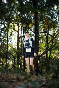 BIB: 1327
                            <button type="button" onclick="openModal(22528177)" class="btn btn-primary btn-sm float-right btn-popup" data-toggle="modal" data-target=".modal-high-quality">
                        <i class="fas fa-shopping-cart"></i> Add to Cart
                    </button>
                                            <button type="button" onclick="isThisMe(22528177, true)" class="btn btn-success btn-sm float-right btn-popup btn-isme hidden" data-toggle="tooltip" data-placement="bottom" title="นี่คือรูปของคุณใช่ไหม คลิกที่นี่เพื่อเอาเข้าอัลบั้ม">
                        <i class="fas fa-plus"></i> Add to album
                    </button>
                    <button type="button" onclick="isThisMe(22528177, false)" class="btn btn-warning btn-sm float-right btn-popup btn-isnotme hidden">
                        <i class="fas fa-ban"></i> Remove from album
                    </button>