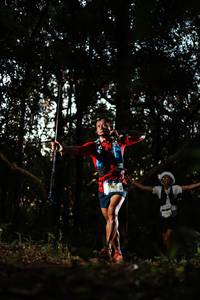 BIB: 
                            <button type="button" onclick="openModal(22499808)" class="btn btn-primary btn-sm float-right btn-popup" data-toggle="modal" data-target=".modal-high-quality">
                        <i class="fas fa-shopping-cart"></i> Add to Cart
                    </button>
                                            <button type="button" onclick="isThisMe(22499808, true)" class="btn btn-success btn-sm float-right btn-popup btn-isme hidden" data-toggle="tooltip" data-placement="bottom" title="นี่คือรูปของคุณใช่ไหม คลิกที่นี่เพื่อเอาเข้าอัลบั้ม">
                        <i class="fas fa-plus"></i> Add to album
                    </button>
                    <button type="button" onclick="isThisMe(22499808, false)" class="btn btn-warning btn-sm float-right btn-popup btn-isnotme hidden">
                        <i class="fas fa-ban"></i> Remove from album
                    </button>