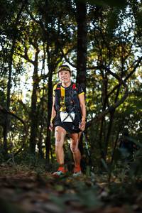 BIB: 
                            <button type="button" onclick="openModal(22520440)" class="btn btn-primary btn-sm float-right btn-popup" data-toggle="modal" data-target=".modal-high-quality">
                        <i class="fas fa-shopping-cart"></i> Add to Cart
                    </button>
                                            <button type="button" onclick="isThisMe(22520440, true)" class="btn btn-success btn-sm float-right btn-popup btn-isme hidden" data-toggle="tooltip" data-placement="bottom" title="นี่คือรูปของคุณใช่ไหม คลิกที่นี่เพื่อเอาเข้าอัลบั้ม">
                        <i class="fas fa-plus"></i> Add to album
                    </button>
                    <button type="button" onclick="isThisMe(22520440, false)" class="btn btn-warning btn-sm float-right btn-popup btn-isnotme hidden">
                        <i class="fas fa-ban"></i> Remove from album
                    </button>