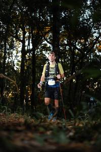 BIB: 
                            <button type="button" onclick="openModal(22501332)" class="btn btn-primary btn-sm float-right btn-popup" data-toggle="modal" data-target=".modal-high-quality">
                        <i class="fas fa-shopping-cart"></i> Add to Cart
                    </button>
                                            <button type="button" onclick="isThisMe(22501332, true)" class="btn btn-success btn-sm float-right btn-popup btn-isme hidden" data-toggle="tooltip" data-placement="bottom" title="นี่คือรูปของคุณใช่ไหม คลิกที่นี่เพื่อเอาเข้าอัลบั้ม">
                        <i class="fas fa-plus"></i> Add to album
                    </button>
                    <button type="button" onclick="isThisMe(22501332, false)" class="btn btn-warning btn-sm float-right btn-popup btn-isnotme hidden">
                        <i class="fas fa-ban"></i> Remove from album
                    </button>